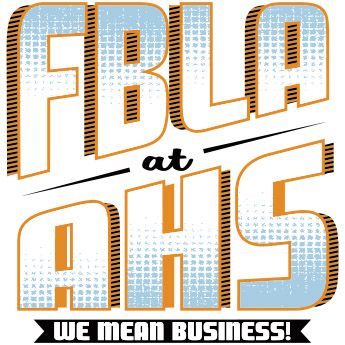 T-Shirt Design - Transition Week (cool-112t2) FBLA Shirts - Custom Future Business Leaders of American T-Shirt Design Ideas Fbla Shirts Ideas, Fbla Shirts, Shirt Design Ideas, T Shirt Design Ideas, Business Leaders, Shirts Ideas, Club T Shirt, Tshirt Ideas, Business Leader