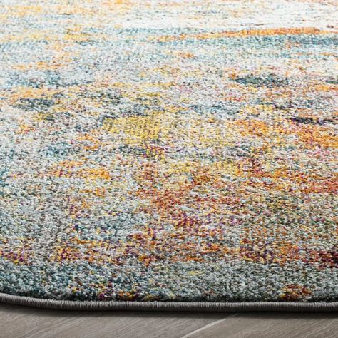 [BIG SALE] Area Rug Clearance You’ll Love In 2020 Bedroom Runner, Orange Rug, Teal Orange, Orange Area Rug, Indoor Patio Furniture, Classic Rugs, Round Area Rugs, Orange Rugs, Indoor Area Rugs