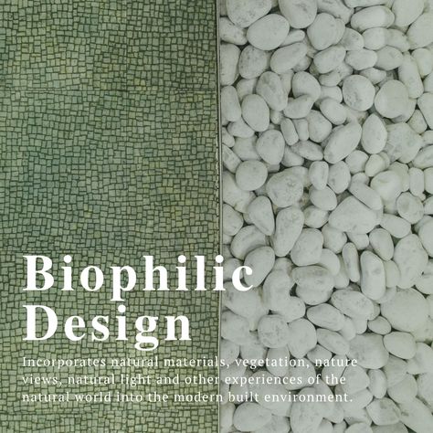 Biophilic Healthcare Design, Bio Philic Interior Design, Biophilic Artwork, Biophilic Texture, Biophilic Materials, Biofilia Interior Design, Biophilia Interior Design, Biophilic Design Interiors, Biophilia Design