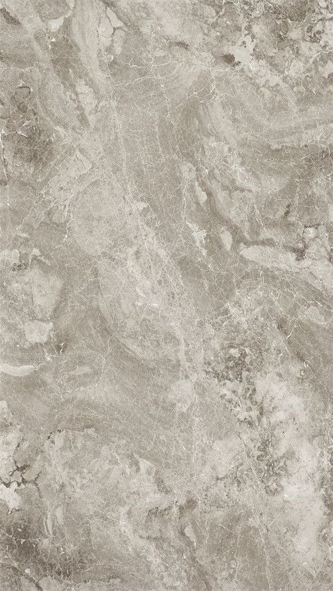 Italian Stone Texture, Italian Texture, Marble Design Texture, Italian Marble Texture, Wall Colour Texture, Stone Tile Texture, Marble Sheets, Marble Aesthetic, Stone Tile Flooring