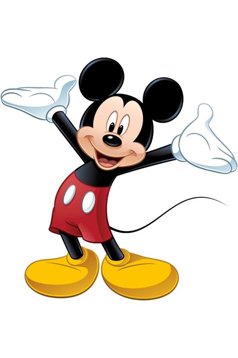 Disney Side Characters, Mouse Carving, Mike Mouse, Mischievous Character, Mickey Mouse Stickers, Mickey Mouse Png, Cartoons Movies, Iconic Cartoon, Mickey Mouse Characters