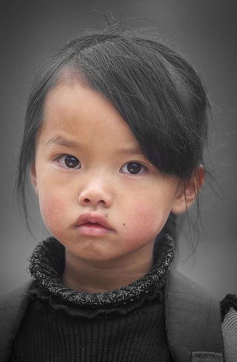 얼굴 드로잉, Face Study, Drawing People Faces, Face Drawing Reference, Face Reference, Face Photography, Jolie Photo, 영감을 주는 캐릭터, Kids Portraits