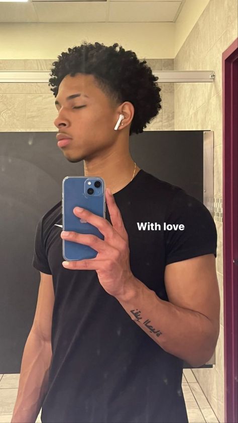 Small Afro Hairstyles Men, Finger Twist Natural Hair Men, Curly Taper Fade Black Men, Light Skin Men Hairstyles, Men’s Afro Hairstyles, 4b Hairstyles Men, Short Black Hairstyles Men, Mini Afro Men, Black Curly Haircuts