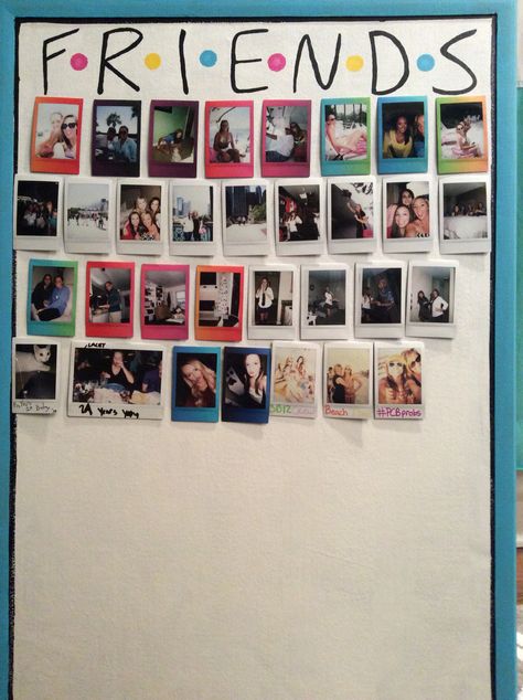 Polaroid moments bulletin board Photo Bulletin Board, First Grade Crafts, Graphic Layout, Polaroid Wall, Polaroid Pictures, Board Ideas, 30th Birthday, Bulletin Boards, Bulletin Board