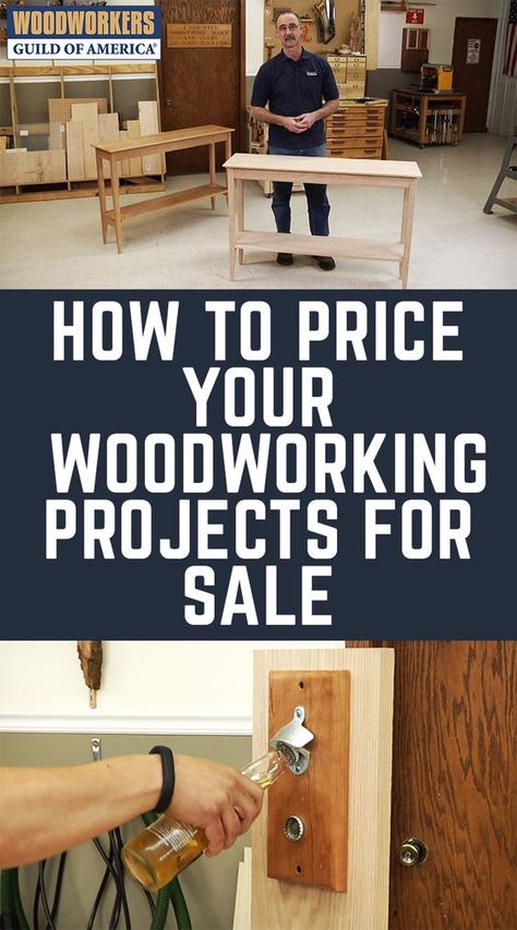 Kids Woodworking Projects, Woodworking Plans Patterns, Projects To Sell, Woodworking Projects Furniture, Woodworking Plans Beginner, Wood Projects For Beginners, Woodworking Projects For Kids, Woodworking Furniture Plans, Wood Projects That Sell