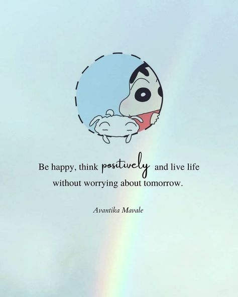 Shinchan Life Quotes, Shinchan Wallpaper With Quotes, Shinchan Inspirational Quotes, Shinchan Cute Pics For Dp, Shinchan Motivation Quotes, Shinchan Dp For Whatsapp, Shinchan Cute Pics, Shinchan Dp, Cute Dp For Whatsapp