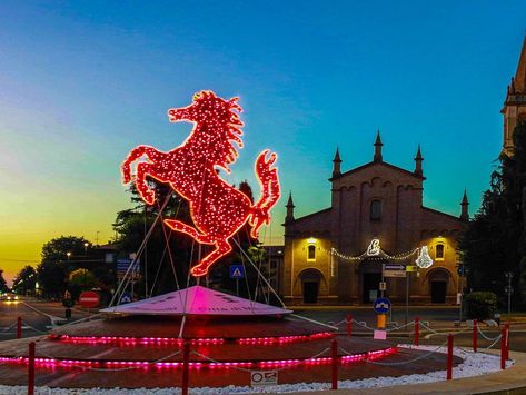 Maranello, Italy 2024: Best Places to Visit - Tripadvisor Maranello Italy, Italy Restaurant, Hotel Price, Emilia Romagna, Best Places To Visit, Cool Places To Visit, Trip Advisor, You Must, Bucket List