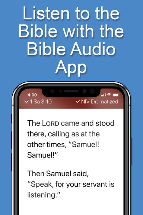 Childrens Bible Study, Audio Bible, Childrens Bible, Bible Reading, Jesus Christus, Verses Quotes, Jesus Calling, Bible Verses Quotes Inspirational, Daily Bible Verse