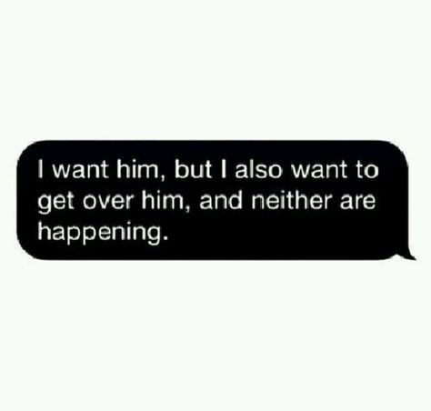 He Loves Me But I Dont Love Him, I Love Him But Hes Not Mine, When He Chokes You Quotes, He Dosent Like You, He’s Not Thinking About You, I Want Him To Like Me Back, Leave Before You Love Me, You Want Him But He Doesnt Want You, I Love Him But He’s Not Mine