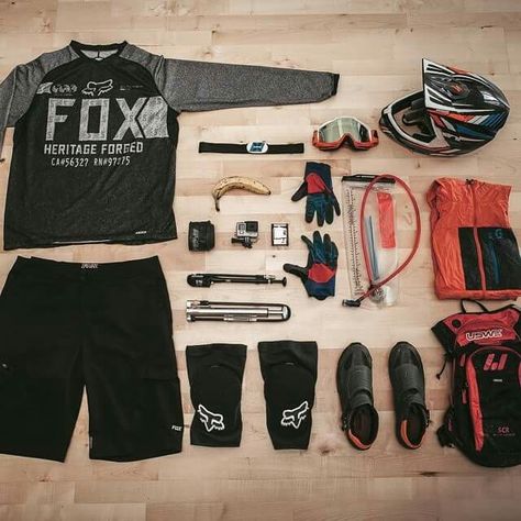 Mountain Biking MTB Bike Fox Mongoose Mountain Bike, Mt Bike, Mtb Accessories, Mtb Clothing, Mountain Bike Clothing, Mountain Biking Gear, Mtb Gear, Downhill Bike, Downhill Mtb