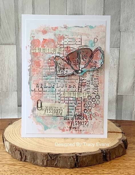 Mixed Media Cards, Collage Art Mixed Media, Wild Free, Mixed Media Projects, Mixed Media Art Journaling, Card Layout, Wild And Free, Art Journal Pages, Creative Cards