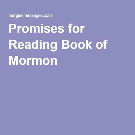 Book Of Mormon Quotes, Book Of Mormon Scriptures, Scripture Study Lds, Lds Seminary, Visiting Teaching Handouts, Relief Society Lessons, Mormon Quotes, Lds Lessons, Lds Scriptures