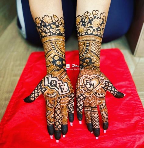 Happy Teej Festival Quotes, Roka Mehendi, Teej Mehendi, Happy Teej, Engagement Mehendi, Teej Festival, Engagement Henna, Mehandhi Designs, Festival Quotes