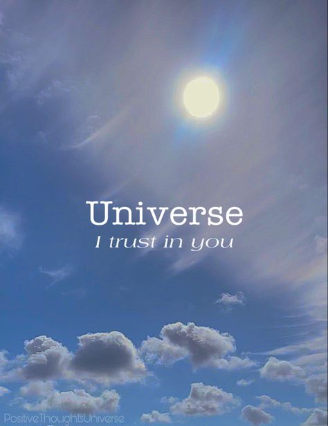 ∞ #universe #quotes #affirmations #sky #pinterest #like #explore God And Universe, December Pictures, Universe Quotes Spirituality, Spirituality Affirmations, Farm Paintings, Daily Reflections, Quotes Affirmations, Happy Wallpaper, Universe Quotes