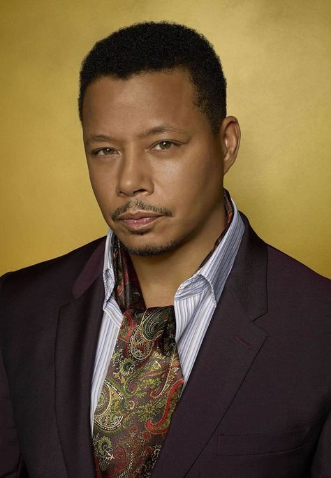 Lucious Lyon, Empire Season, Terrence Howard, Lee Daniels, Grease Hairstyles, Squirrel Funny, Best Dressed Man, Living Under A Rock, Black Actors