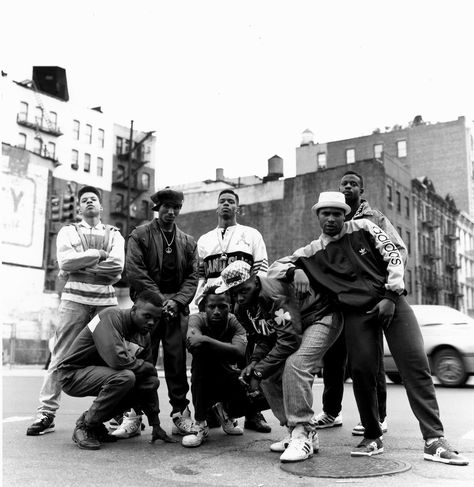 Photographer JANETTE BECKMAN and the legends of Hip-Hop... Cultura Hip Hop, 80s Hip Hop, Bronx Nyc, Hip Hop World, Real Hip Hop, Underground Hip Hop, Gangsta Rap, Youth Culture, Street Culture