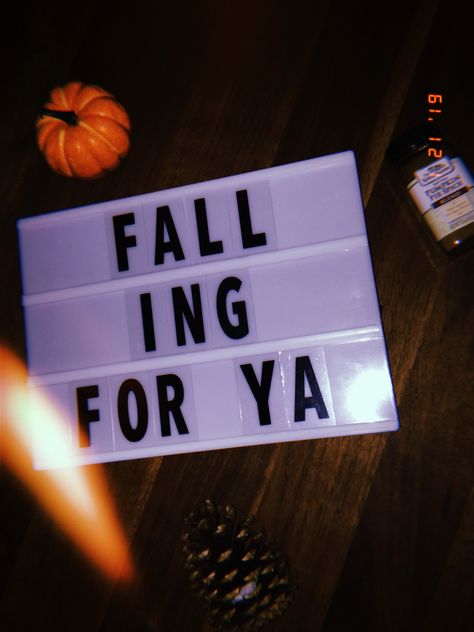 made this fall aesthetic for my spotify playlist Playlist Covers For Rap, Spotify Playlist Covers, Fall Playlist, Playlist Covers Photos, Music Cover Photos, Christmas Playlist, Iphone Wallpaper Vsco, Cover Wallpaper, Playlist Covers