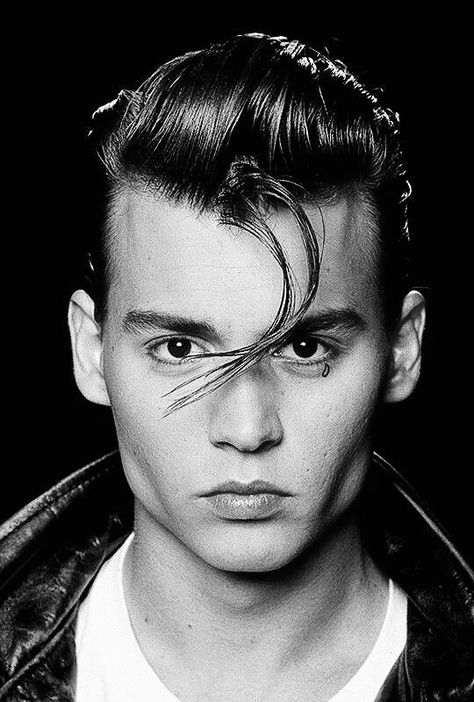 Johnny Depp Style, 21 Jump Street, Young Johnny Depp, Hollywood Men, Event Planning Design, Celebrity Portraits, Zootopia, Young And Beautiful, Fashion Line