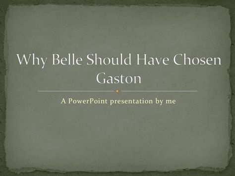 Presentation Night Ideas With Friends, Gaston And Belle, Funny Topics, Presentation Topics, Sleepover Things To Do, Best Friends Whenever, Disney Jokes, Graphic Design Background Templates, Business Templates