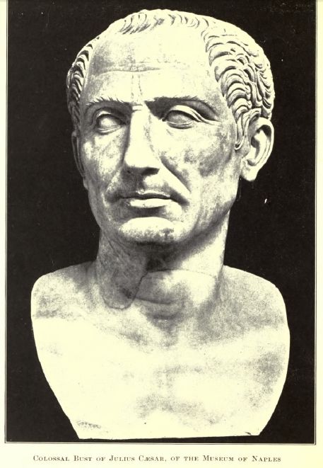 Cassius From Julius Caesar Quotes by @quotesgram Cassius Julius Caesar, Julius Caesar Quotes, Caesar Quotes, Julius Caesar, Quotes By Authors, Famous Quotes, Authors, Drawings, Quotes