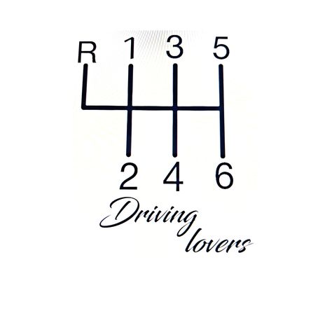 Driving Lover Tattoo, Driving Tattoo Ideas, Car Gear Tattoo, Driving Tattoo, Driver Tattoo, Car Lover Tattoo, Drive Tattoo, Driver Photography, Abstract Flower Tattoos