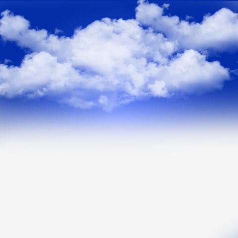 Cloud Effect Backgrounds, Sky Png Backgrounds, Sky Background Png, Png Sky, Sky Clipart, Sky Png, Clouds Png, Rainy Clouds, Sky Photoshop