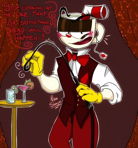 Casino Cups Cuphead Fanart, Cuphead Fanart Casino Cups, Casino Cups Fanart, Cuphead Casino Cups, Casino Cups Cuphead, Casino Cuphead, Luffy Face, Casino Cups, Cuphead Fanart