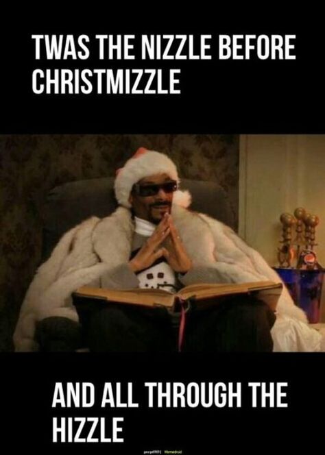 30 Funny Christmas Memes Christmas Memes Funny, Collateral Beauty, Christmas Memes, Ju Jitsu, A Silent Voice, I Love Music, Komik Internet Fenomenleri, Snoop Dogg, Christmas Quotes