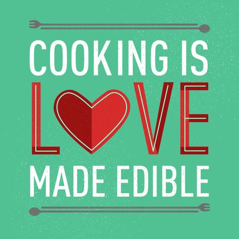 Quotes About Cooking, Culinary Quotes, Cooking Quotes Humor, Gather Quotes, Food Quote, Awesome Posters, Cooking Gifts, Baking Quotes, Cooking Quotes