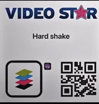 Video Star Qr Codes Shakes, Coloring Videostar, Vídeo Star Qr Codes Free, Vsp Code, Girly Logo, Devil's Night Penelope Douglas, Free Qr Code, Video Star, Code Free