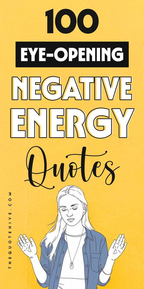 Reflect on your mindset with these insightful negative energy quotes. Quotes About Giving The Same Energy Back, Affirmations For Negative People, Give The Same Energy You Get Quotes, Quotes About Negativity, Negative Energy Affirmation, Short Karma Quotes, Good Karma Quotes, Quotes For Fake Friends, Negative Energy Quotes