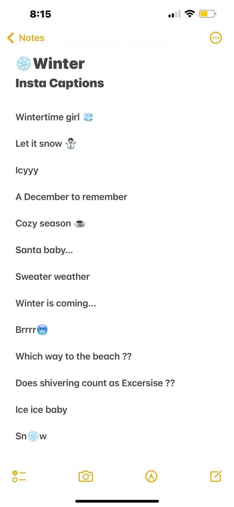 Winter Insta Captions, January Month, June Lake, Love Captions, Winter Pins, Insta Captions, Photo Edits, Winter Love, Winter Sun