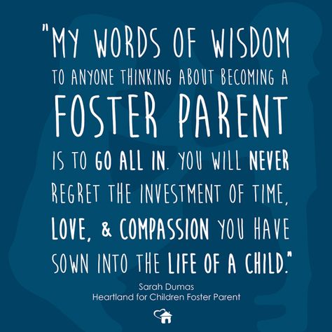 HELP: What to Expect During the First Week of a NEW Foster Placement. Foster Parent Quotes, Foster Care Quotes, Parent Quotes, Becoming A Foster Parent, Adoption Quotes, Foster Parent, Foster Care Adoption, Parents Quotes Funny, Foster Family