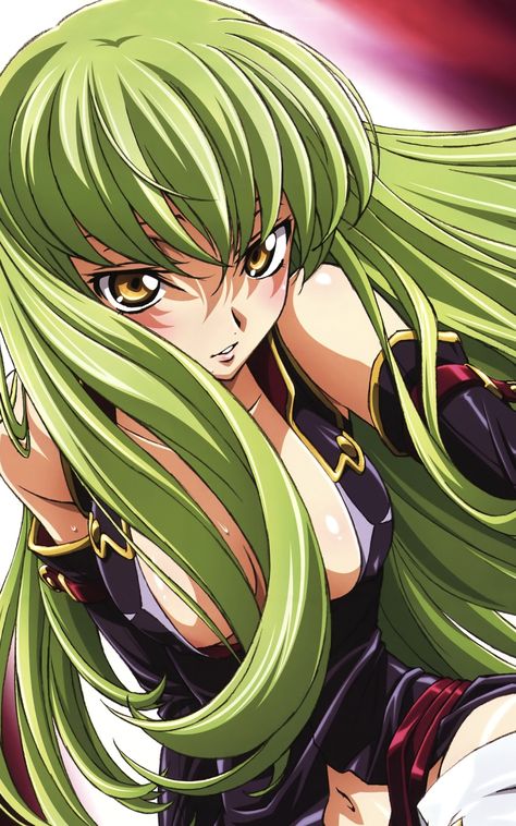 Code Geass Zero, Code Geass Anime, Code Geass Wallpaper, Anime Bedroom, Anime Mouse, Covers Bed, Merch Collection, Anime Store, Arte Dc Comics