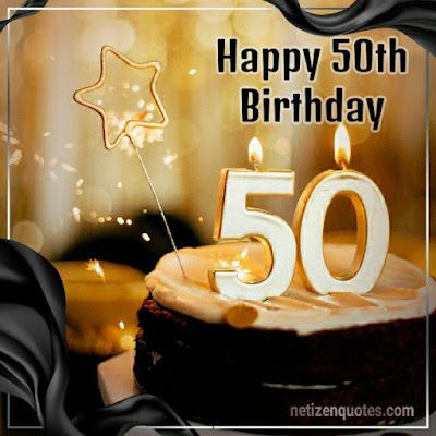 Happy 50th Birthday 50th Happy Birthday Wishes, Happy 50th Birthday Wishes, Happy Birthday 1 Year, 50th Birthday Greetings, 50 Years Birthday, 50th Birthday Wishes, Birthday Email, Birthday Pics, Hawaiian Art