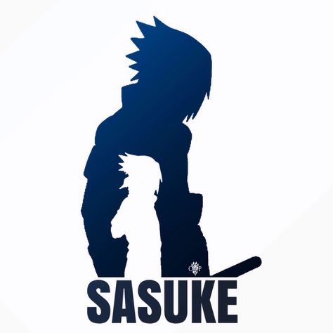 Tags: Naruto, Shippuden, Sasuke, Sakura, Kikashi, Hokage, Naruto Shippuden, Minimalist, Lockscreen, Taka, Wallpaper #Naruto Naruto Silhouette Art, Naruto Stencil, Naruto Silhouette, Minimalist Lockscreen, Naruto Svg, Chibi Naruto, Hokage Naruto, Moldes Para Baby Shower, Shippuden Sasuke