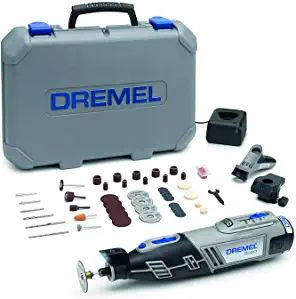 Amazon.co.uk : Dremel 2050-15 Stylo Versatile Craft Rotary Tool, Wood Carving Detail Tool, Perfect for glass etching, leather burnishing, jewelry making, polishing, woodworking and more craft projects Dremel Multi Tool, Dremel 4000, Dremel 3000, Dremel Accessories, Dremel Projects, Hobby Tools, Dremel Tool, Saw Tool, Rotary Tools