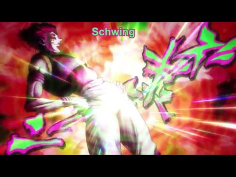 Hunter x hunter - hisoka - schwing- Have you ever had the moment where you've been so unashamedly aroused over something you went full hisoka Gon Vs Hisoka, Chihiro Cosplay, Pokemon Cosplay, Anime Expressions, Hunter Anime, Hunter X Hunter, Cosplay Anime, Anime Memes, Anime Funny