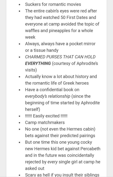 Percy Jackson Aphrodite Cabin, Hades Cabin Headcanons, Poseidon Cabin Headcanons, Aphrodite Cabin Aesthetic, Cabin 10 Aphrodite Aesthetic, Pjo Cabin Headcanons, Children Of Aphrodite, Cabin 10 Aphrodite, Aphrodite Core