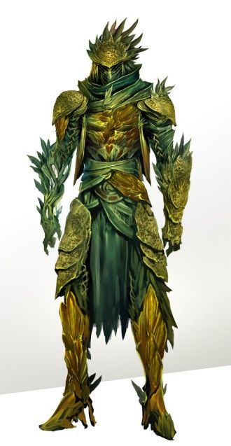 Plant Monster, Dnd Monsters, Great King, 캐릭터 드로잉, Dungeons And Dragons Characters, Fantasy Monster, Mythical Creatures Art, Fantasy Armor, Creature Concept Art