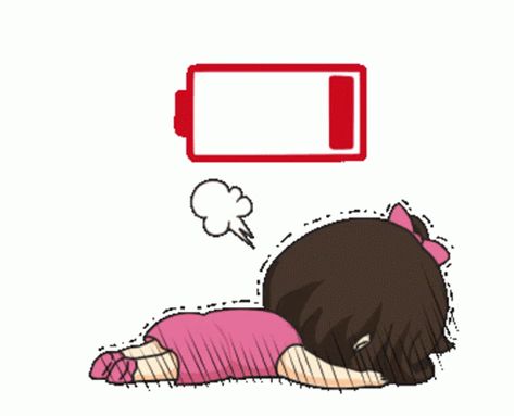 Tired Sleepy Sticker - Tired Sleepy - Discover & Share GIFs Tired Gif, Tired Cartoon, Tired And Sleepy, Animiertes Gif, Animated Emoticons, Good Night Gif, Gif Lucu, Cute Cartoon Pictures, Cute Love Cartoons