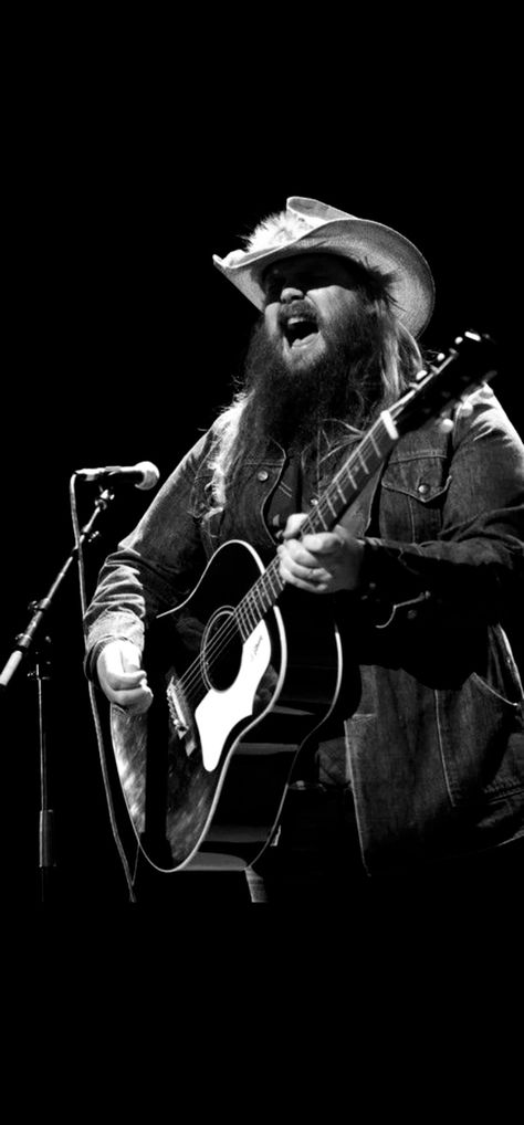 Chris Stapleton Wallpaper, Chris Stapleton Poster, Chris Stapleton Tshirts, Chris Stapleton Lyrics, Joy Of My Life Chris Stapleton Lyrics, Chris Stapleton Album Poster, Chris Stapleton Concert, Idol Worship, Chris Stapleton