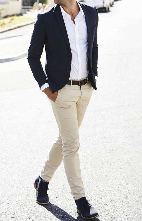 30s style inspiration 3 Business Casual Outfits For Men, Street Style Ideas, Blazer Outfits Men, Mens Inspiration, Mens Business Casual Outfits, Herren Style, Suit Ideas, Formal Men Outfit, Best Casual Outfits