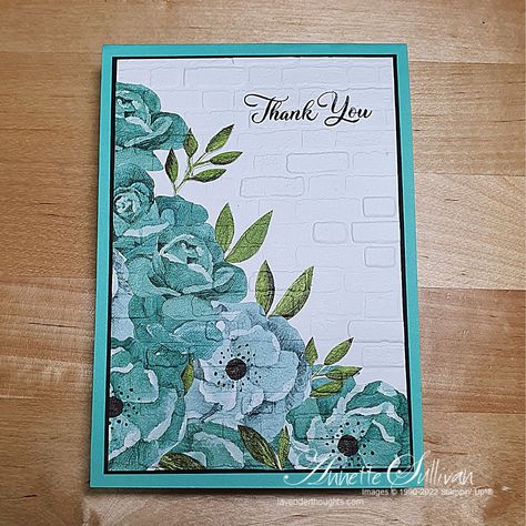 Stampin Up Hues Of Happiness Cards, Hues Of Happiness Stampin Up Cards, Stampin Up Hues Of Happiness, Hues Of Happiness, Happiness Abounds, Paper Lavender, Easy Greeting Cards, Dsp Cards, Stamping Cards