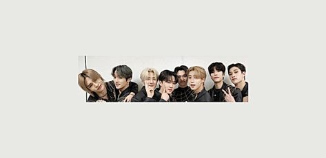 Youtube Banner Backgrounds 2048x1152, Stray Kids Banner, Skz Banner, Kids Banner, Youtube Banner Backgrounds, Discord Banner, Army Bts, Banner Stands, Youtube Banners