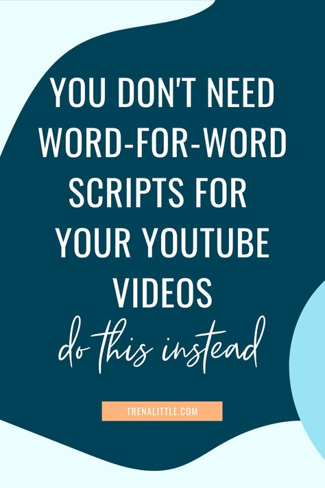 Script Outline, Youtube Script, Youtube Names, Music Marketing, Youtube Video Template, Youtube Banner Template, Copyright Free Music, Youtube Channel Ideas, Video Script