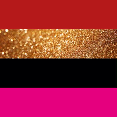 Color scheme Empowerment Aesthetic, Grammys Party, Groom Room, Birthday 25, Latin Grammys, Black And Gold Aesthetic, Gold Color Palettes, Gold Palette, Color Schemes Colour Palettes