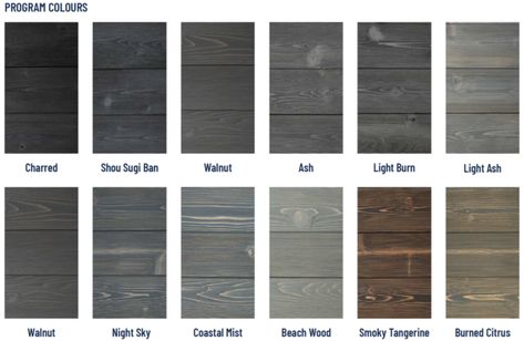 shou sugi ban style siding - WESTCOAST WOOD DISTRIBUTION LTD Burnt Wood, Sugi Ban, Shou Sugi Ban, Charcoal Black, Naturally Beautiful, Beautiful Textures, Natural Texture, West Coast, Reclaimed Wood