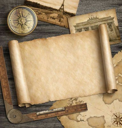 Rizal Background For Ppt, Historical Background For Powerpoint, History Background Aesthetic, Old Map Background, Background For Ppt, Adventure Background, Concept Paper, Old Background, Map Photo