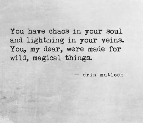 Short Quotes About Chaos, Witchy Love Quotes, Witchy Sayings Quotes Short, Faerie Quotes, Quotes About Chaos, Morgan Core, Chaos Quotes, Pagan Quotes, Witchy Quotes